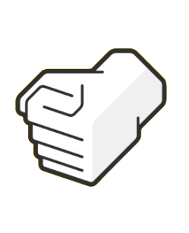 Paper